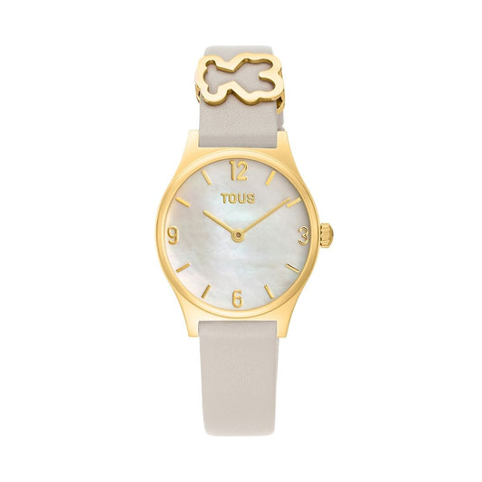Tous Ladies' Watch Tous 3000143800
