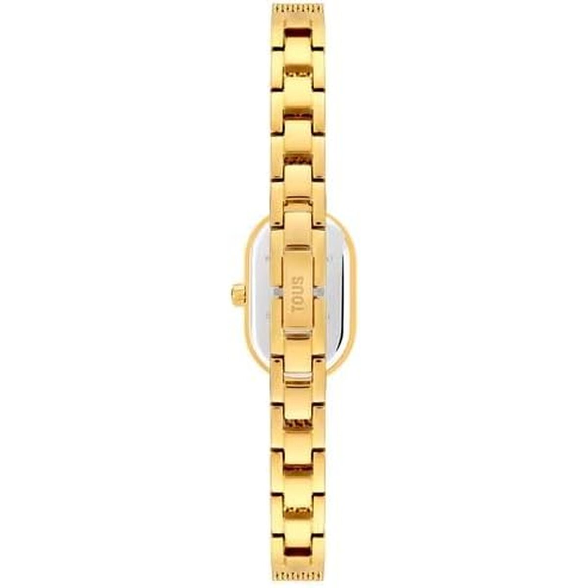 Tous Men's Watch Tous 3000145200