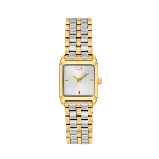 Tous Ladies' Watch Tous 3000150100