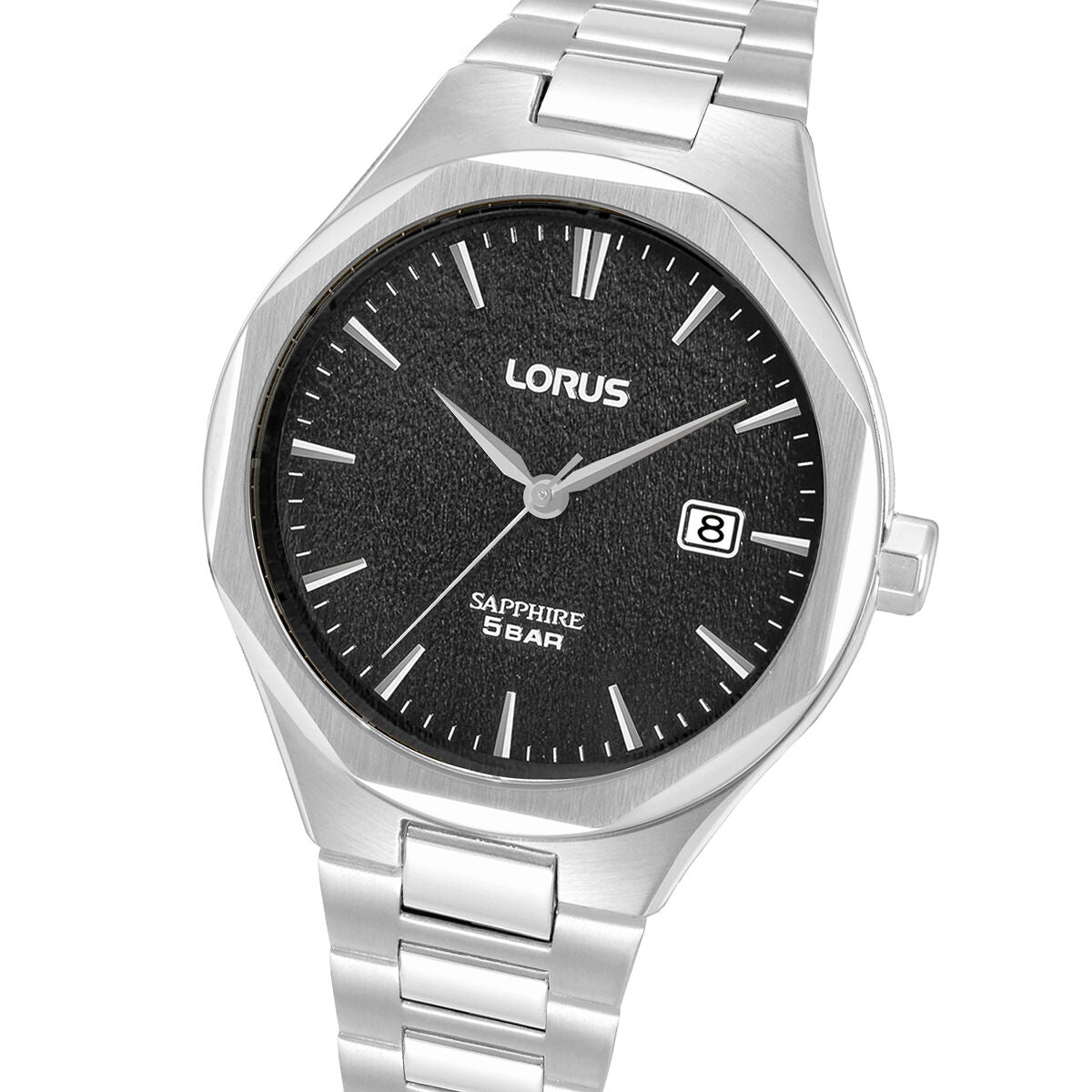 Lorus Men's Watch Lorus Rs973Dx9