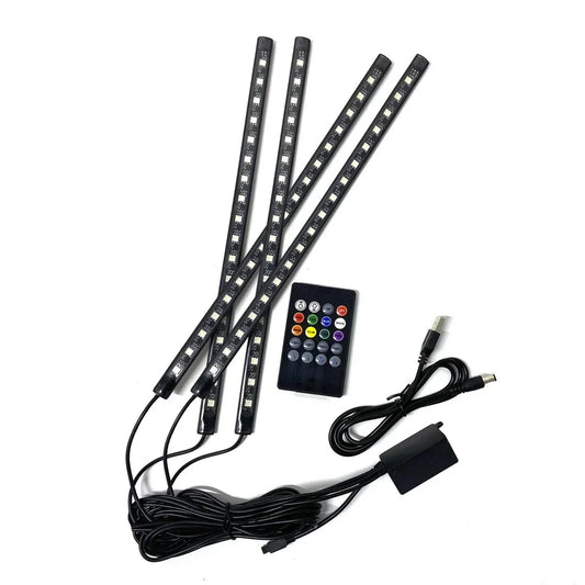 V4H4A4F67E5A04AEE46292BB5938C3E44C0R7439587P1