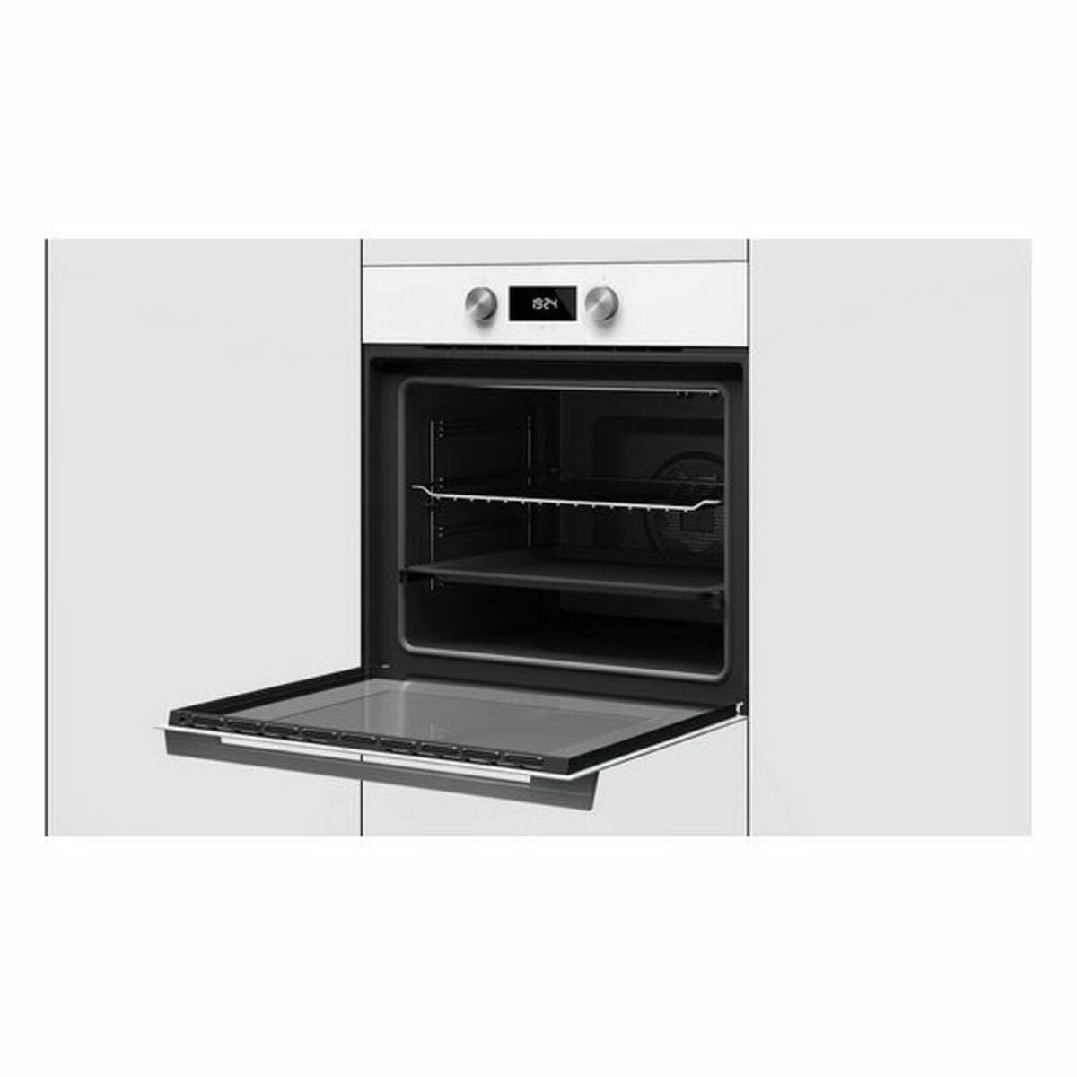 V16HCB0A0561DF4DCD70C0171273589D44DBR7817168P8