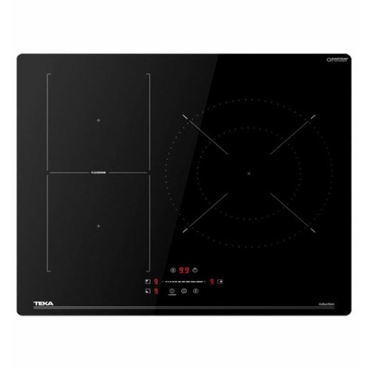 V6HCD489E59BD27A1E8FC2ACA5E41977517R5322533P1