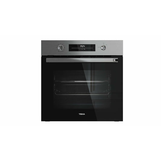 V4H2FCDB47938AA8EEA0763A03C4C736538R6712866P1