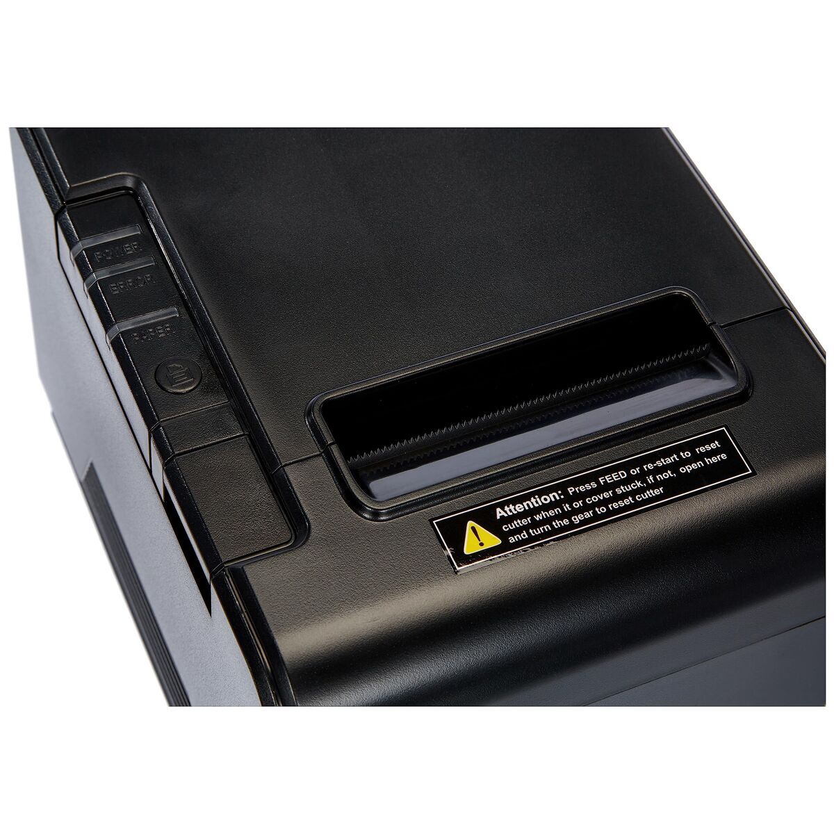 Approx! Ticket Printer Approx! Apppos80Am (Refurbished A)