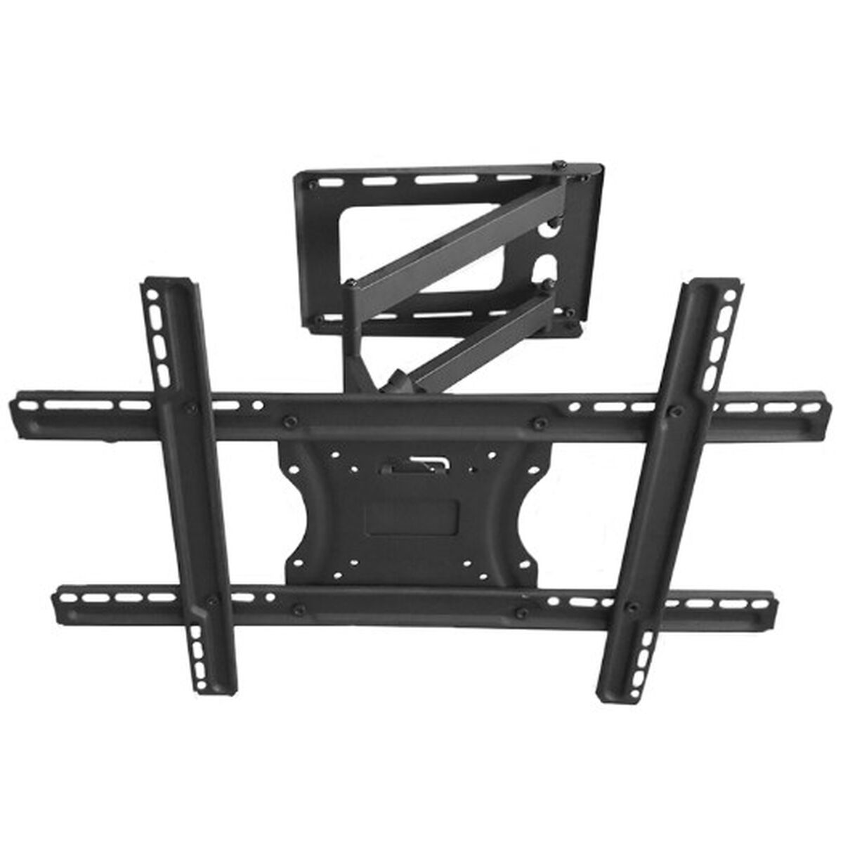 V2H4CD216F9CC9F2DBFC792E37D4BDB35DBR7699652P7