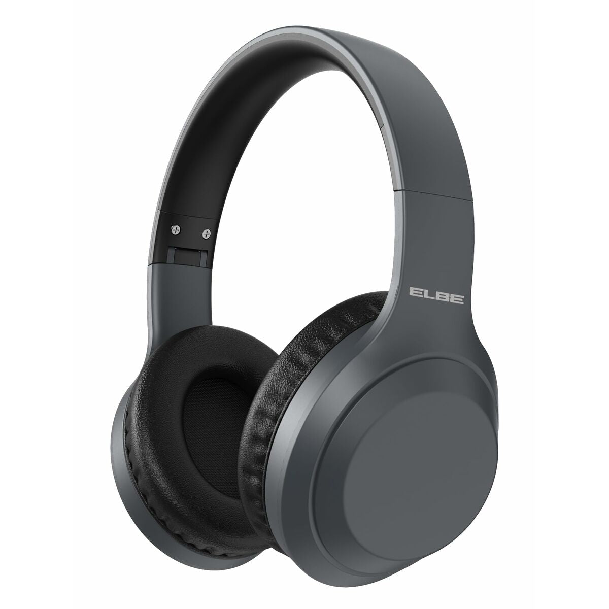 Elbe Headphones Elbe Grey