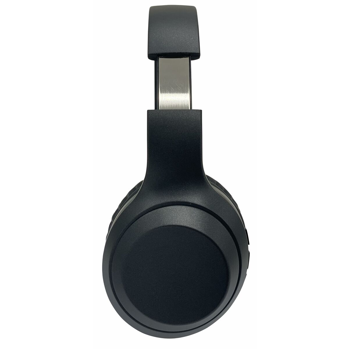 Elbe Headphones Elbe Grey