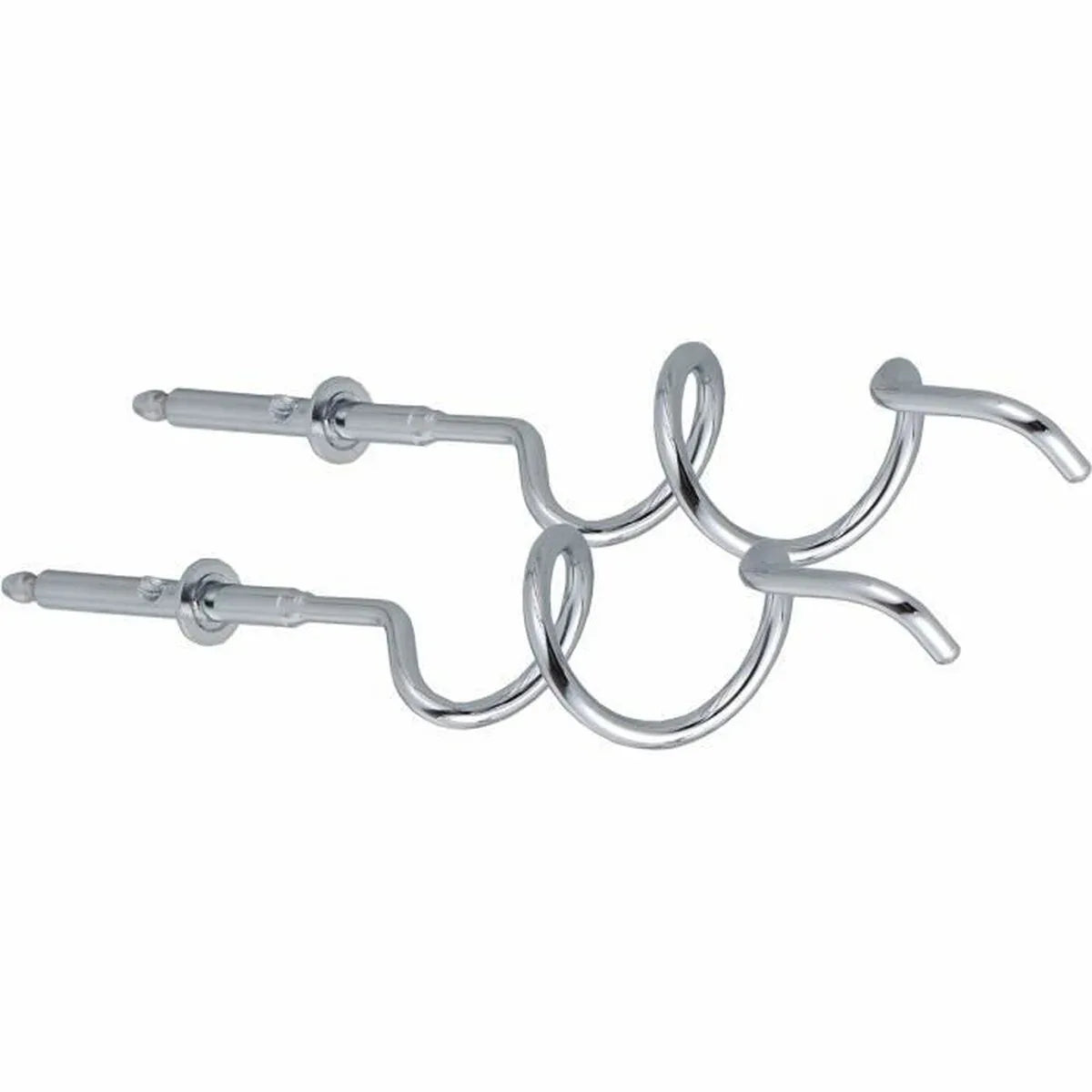 V7H9EBF3FB74FADCAD5DEAC230E7BAEA05FR6507342P6