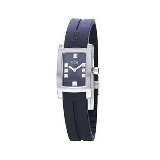 Söl Ladies' Watch Söl 10011/2 (Ø 23 Mm)