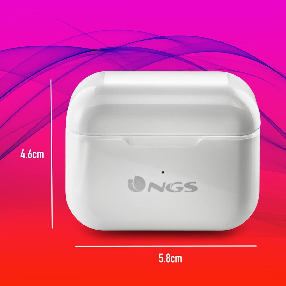 V2H9D7FD4E7D6FC102B2453585C378176E9R7766469P8