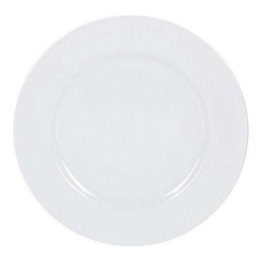 V13H1E2EDC90425D804205155FB3370DD947R5473463P1