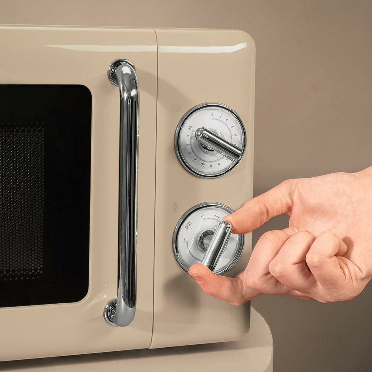 V2H0CACF353E094910BF209D05A4AE26414R7816776P4