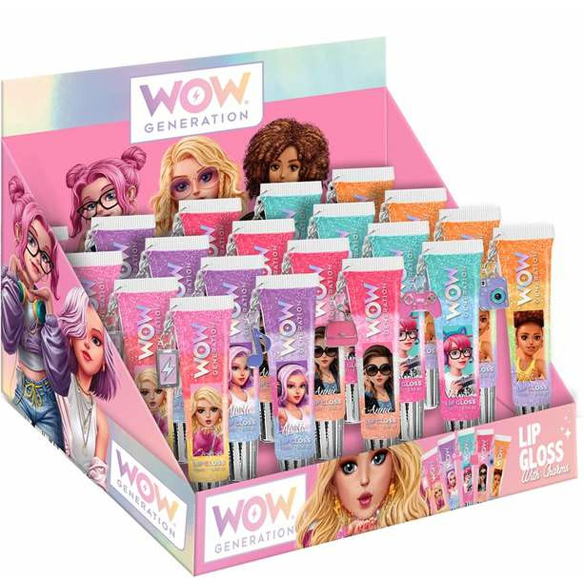 V4H87A8193CE4F7A78555912D359DF48D42R7527143P7