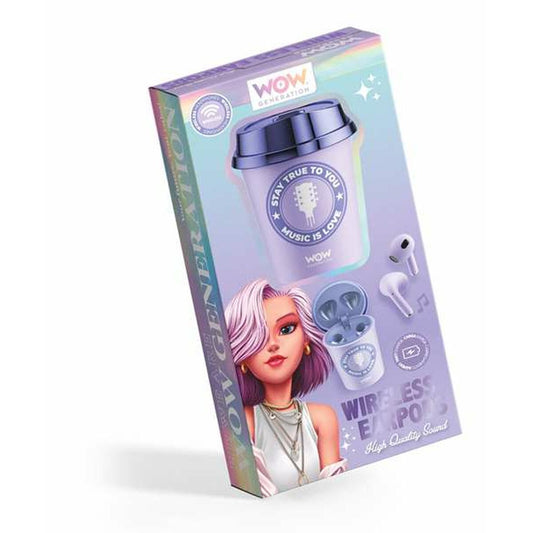 V5H3FC34C3B28C988E7B3957C223F6EABFFR5659822P1