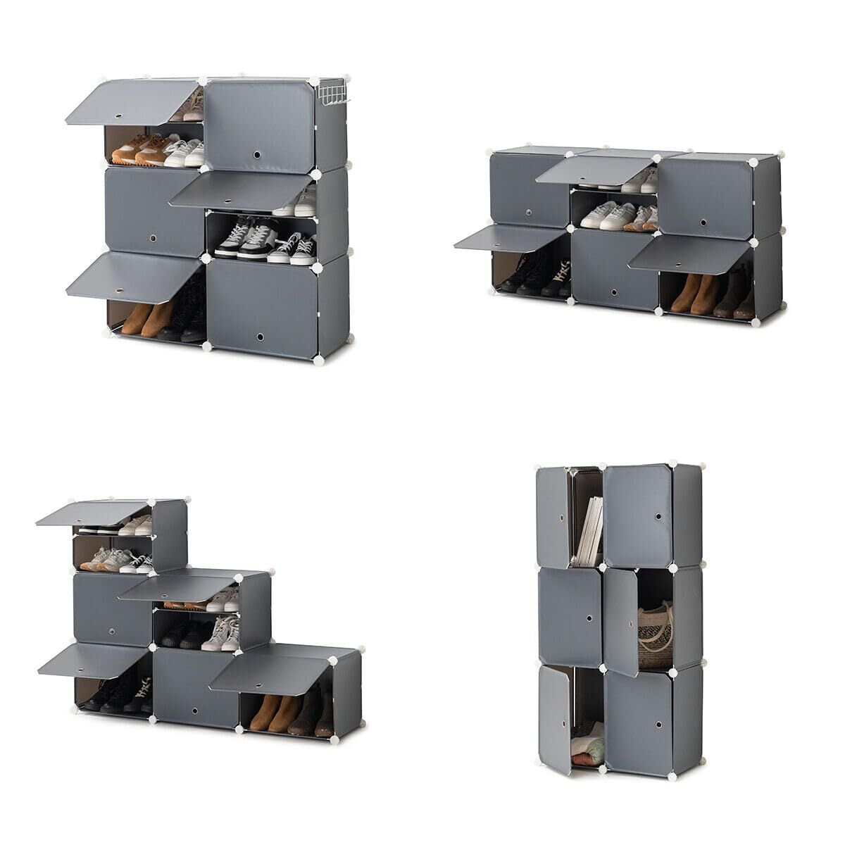 V6HFF2EE7E90898A3AAB1CC1E61B8A3C3EAR7676116P8