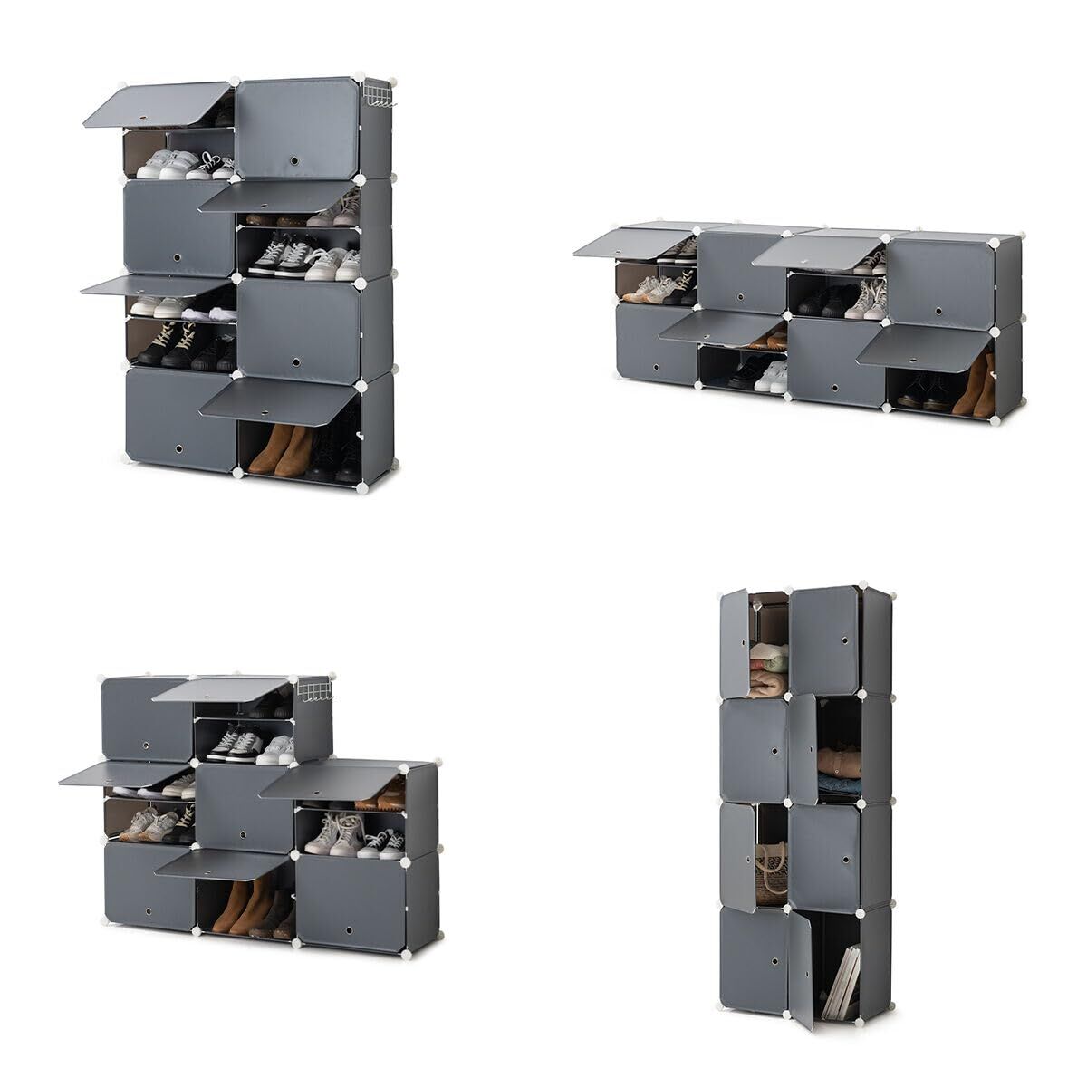 V2H956A88AF602E3666D32F6BF5446C4050R7673379P8