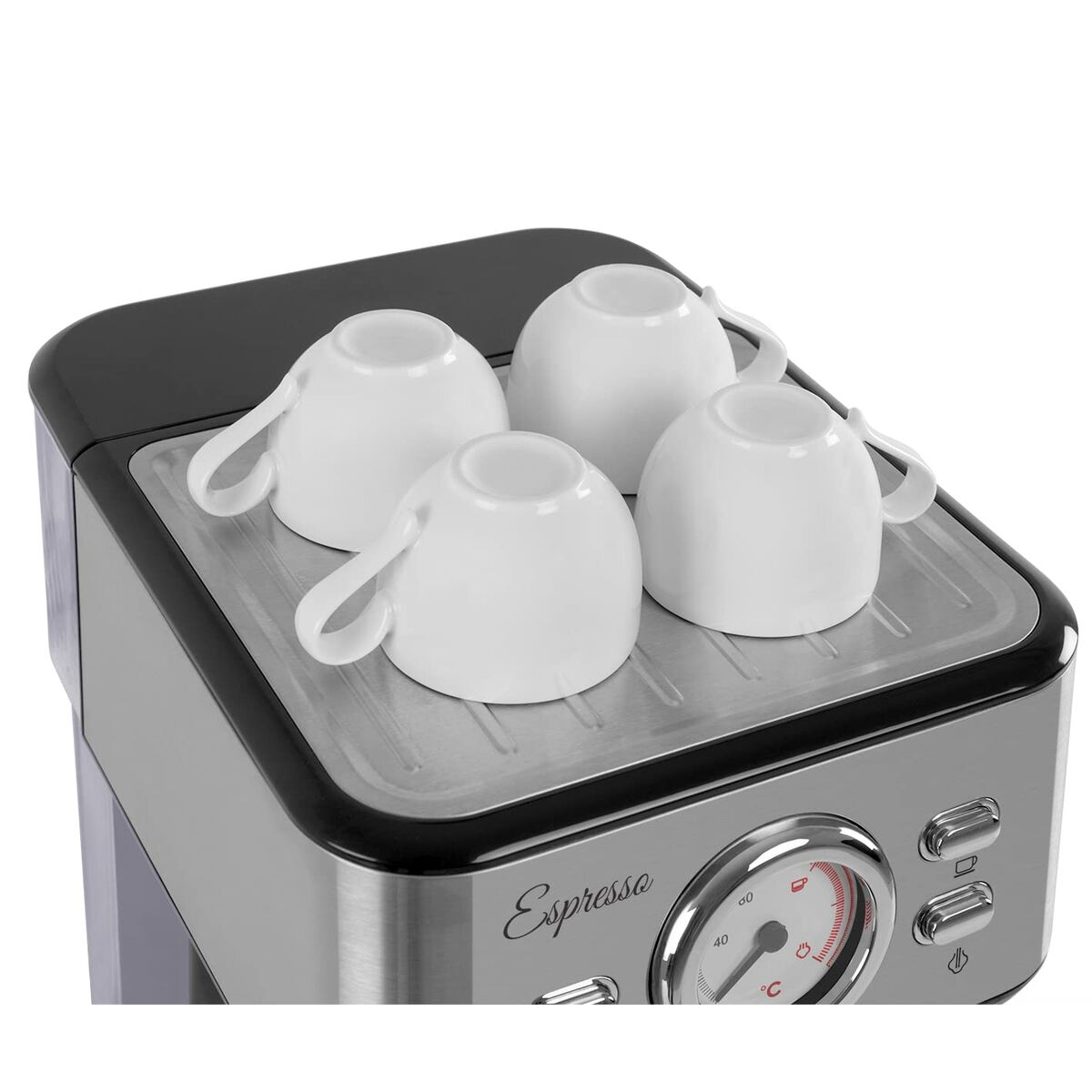 V2H07749053DE3777B56BEA4577205EB809R7798024P5