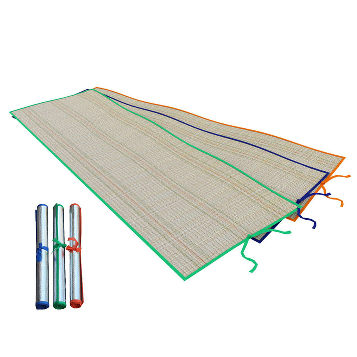 V2H7EFCBB770BC7811A6EA456F9C27FB308R7715329P2