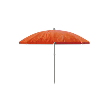 Umbrella Marbueno Multicolour 220 cm