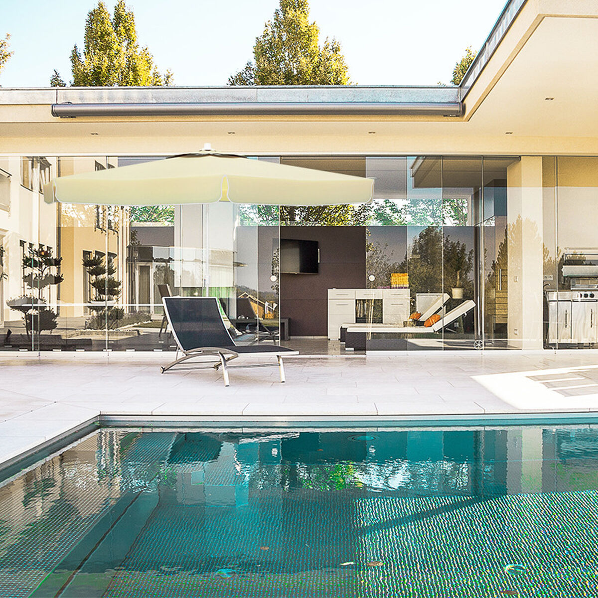 V9H52501D7CC929AA61DEF0ABE7E420EEAER4449761P4