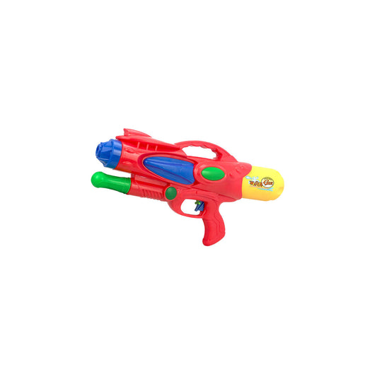 Water Pistol Marbueno