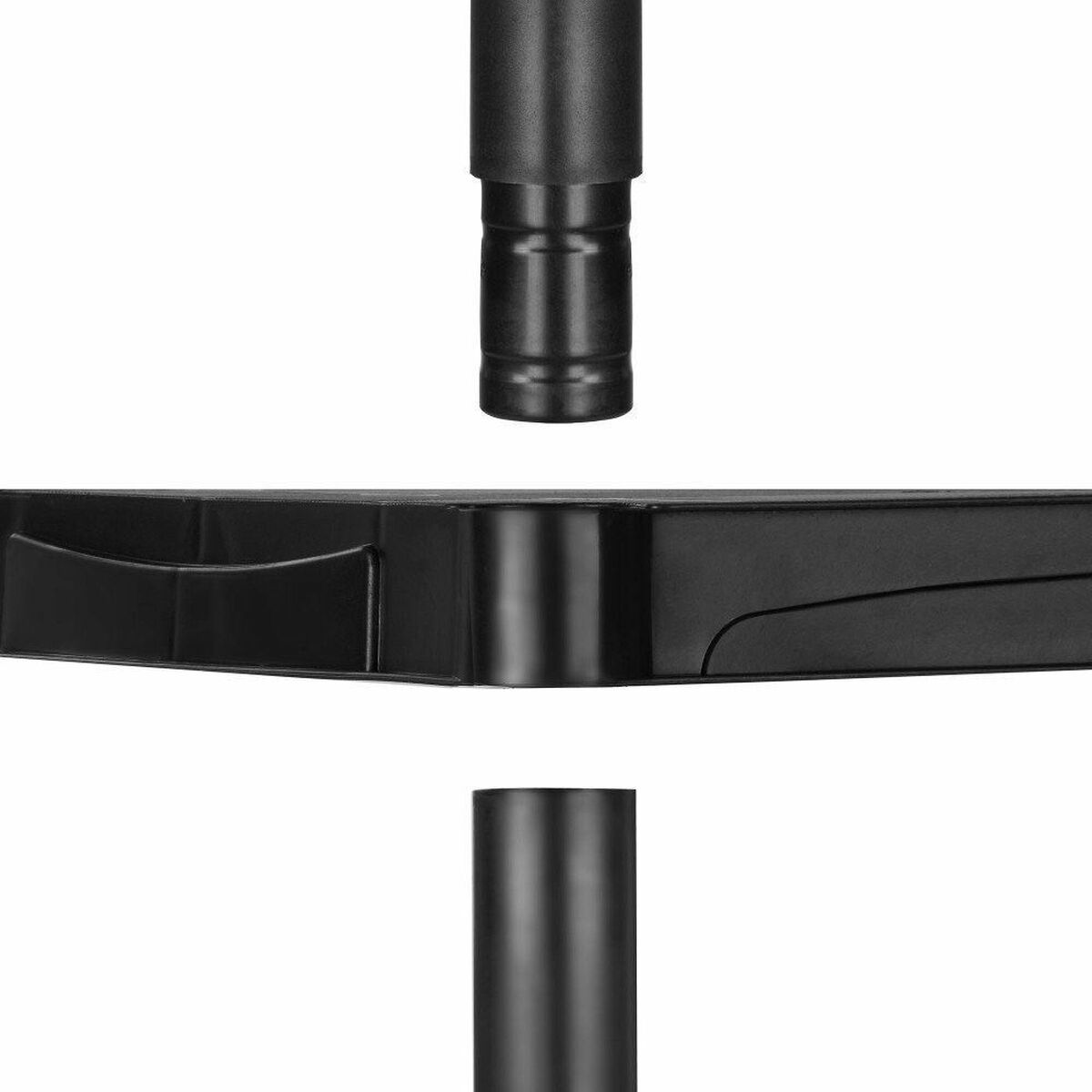 V5H7206A4BF96FB4335F159BD7835E04B62R5548481P2