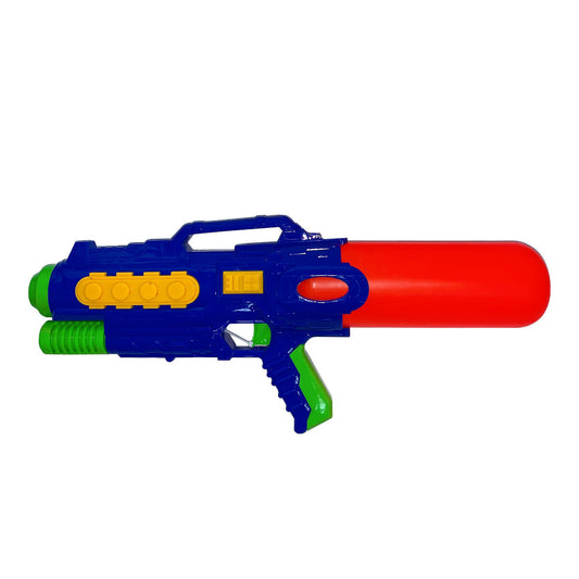 Water Pistol Marbueno 50 x 22 cm