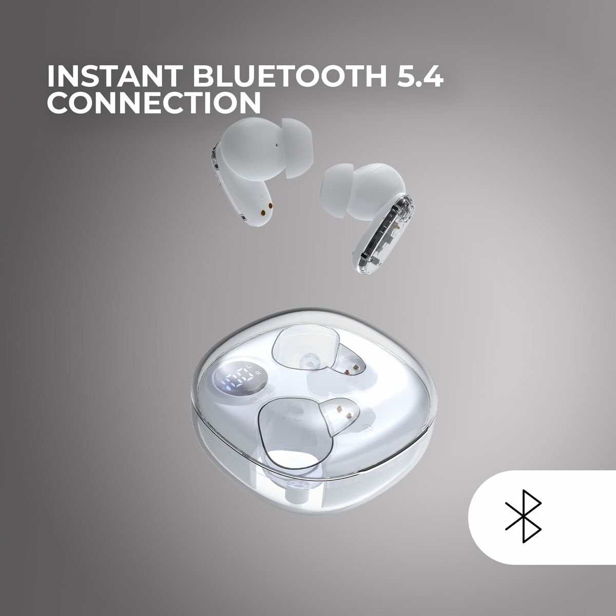 V5H69D62DE93A8F8A4F6CA1F52D708054ABR5835527P9