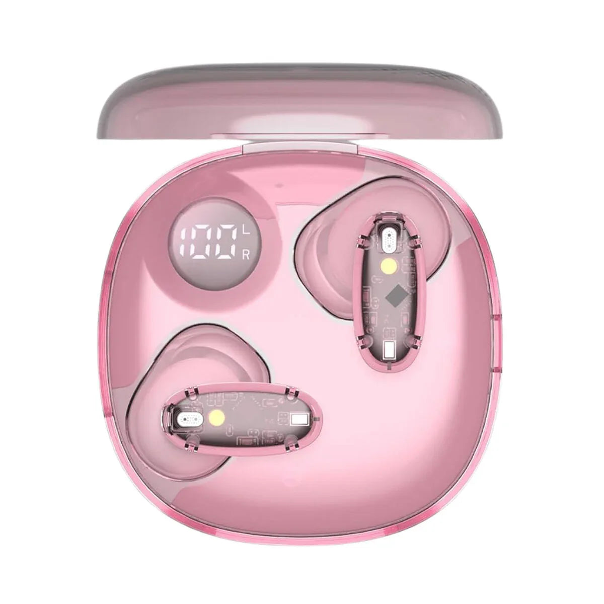 V4H938D6A8CD3C0C361E43CF7706849A66ER5835880P3