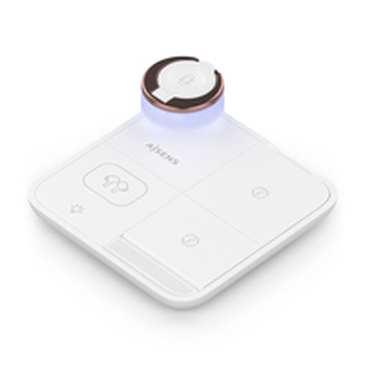 V2HF930B13522A6469F837CA24D54E56F1BR7140631P6