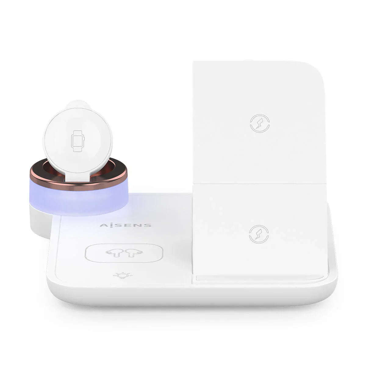 V2HB320D9A08A9BACBB0C51BB0CEEF51E94R7140628P5