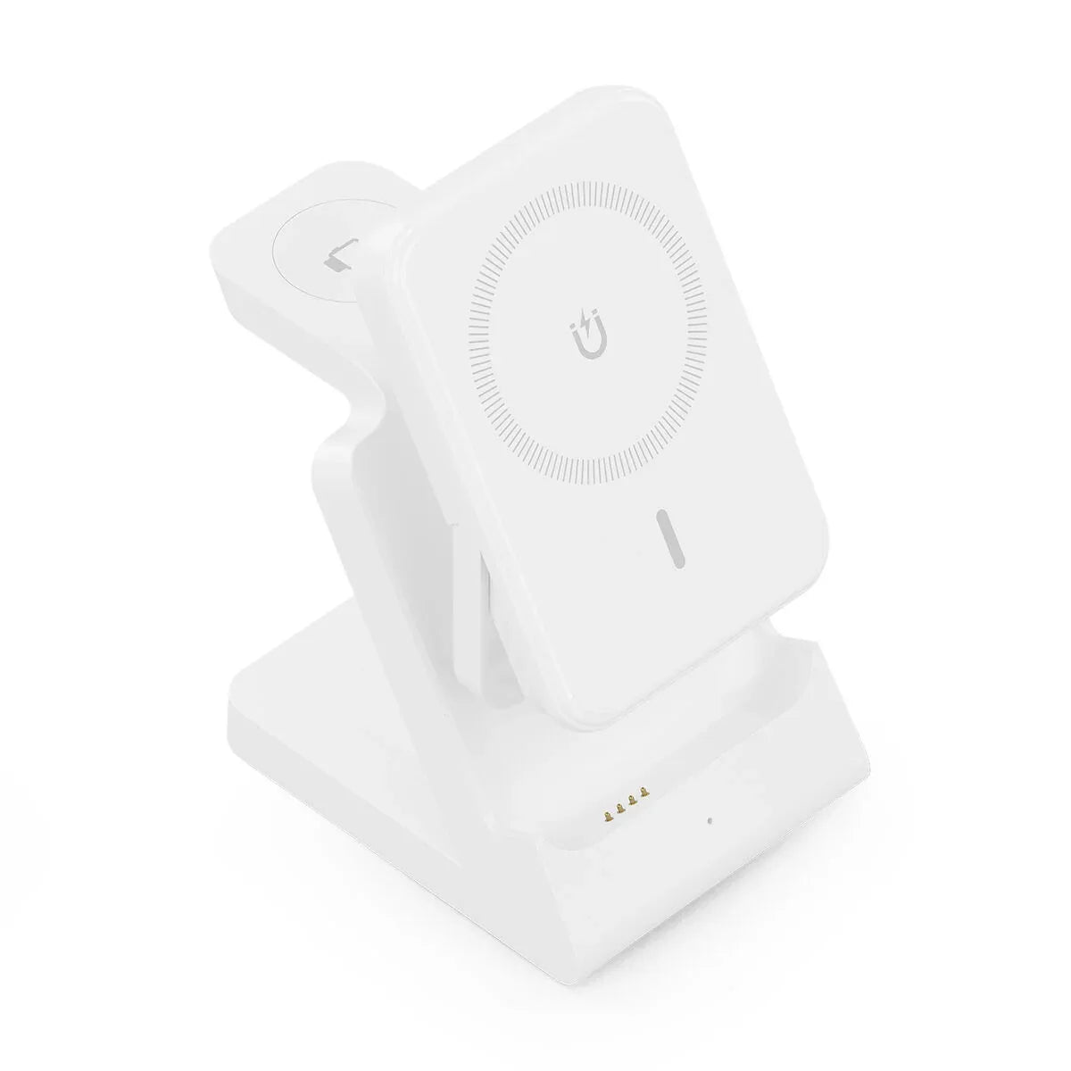 V2HC78863EBD07E8D4C3CC9BA0399E38101R6793911P2