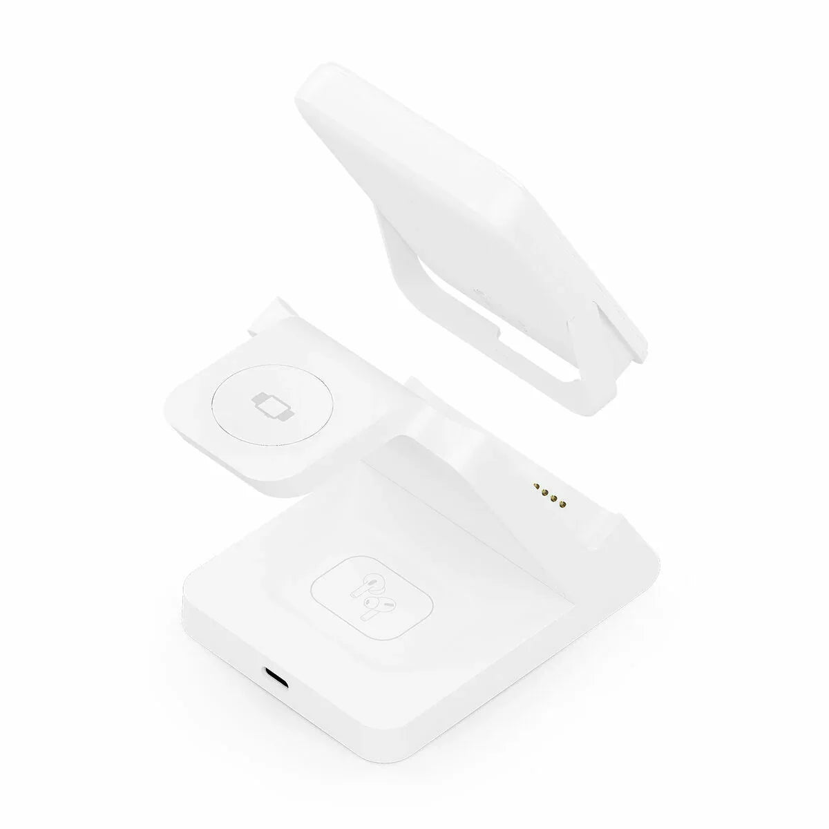 V2H8818C9E5BBF9BB5D56BE09C72C9E765ER6793913P3