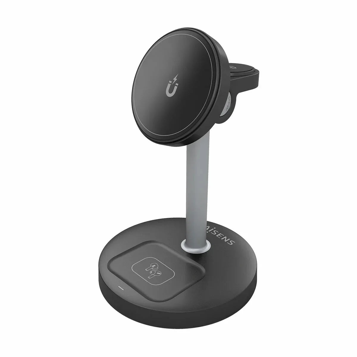 V2HBEF2B4758C0ABCFB23675F749749263BR6793806P1