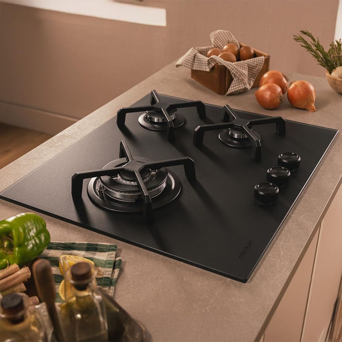 V3H3CC9DBF0A767A0C1F5135E22D3FA6861R7819296P4