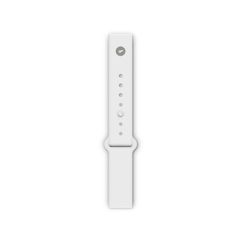 Watch Strap SPC (Refurbished A)