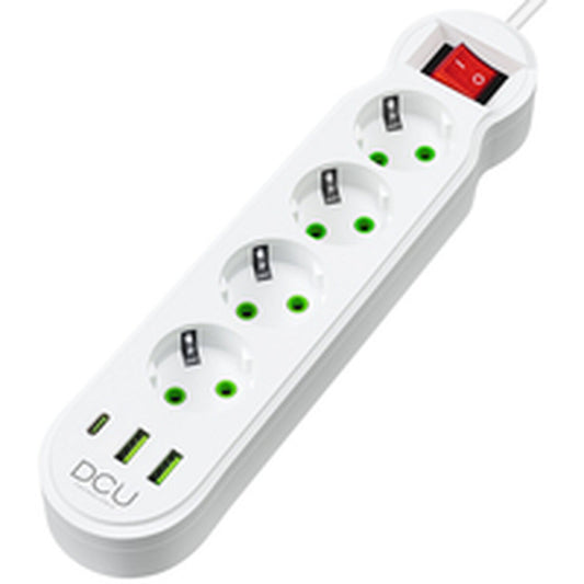 V2HEF709227B9A4AB4E2B4FB6A8AA778D15R7808572P1