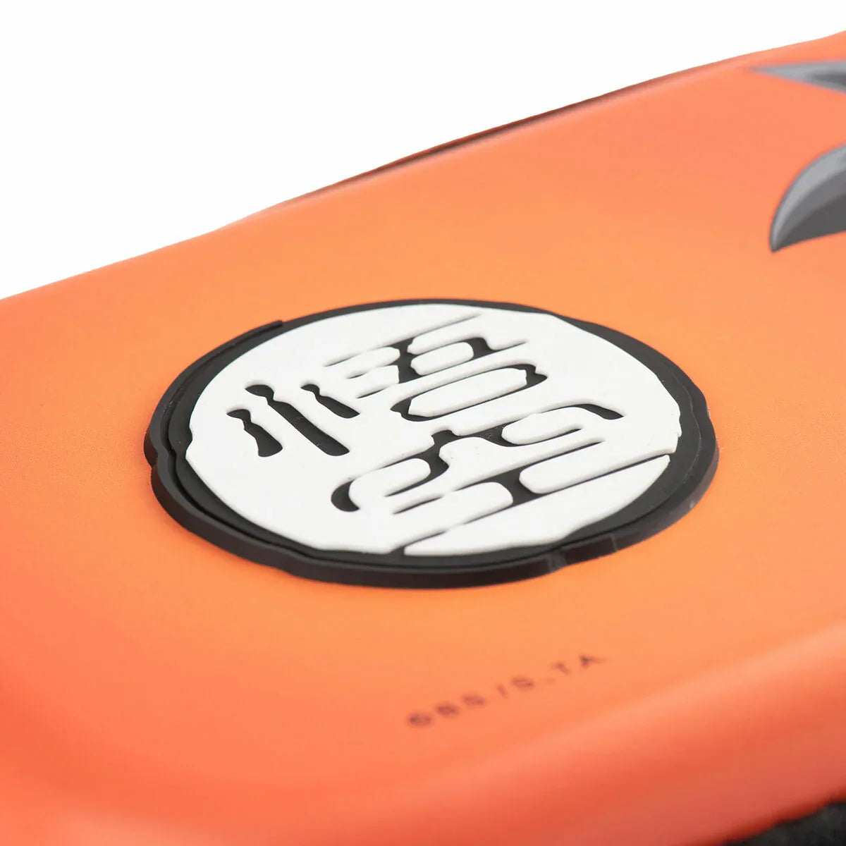 V5H56F0095BB116A4DA247743CF0B35B418R6118710P8