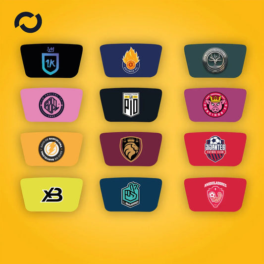 V4HCD6FA8F197D295E710CD2DB3682893E2R7519397P1