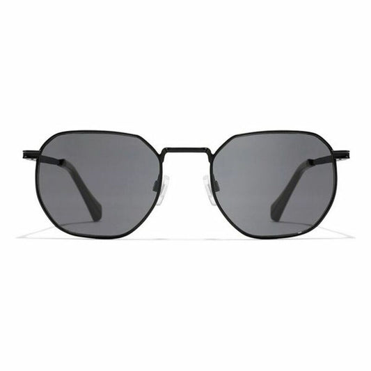 Hawkers Unisex Sunglasses Hawkers Sixgon Black Ø 51 Mm