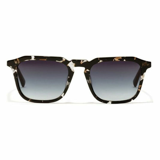 Hawkers Unisex Sunglasses Hawkers Eternity Black Habana Ø 51 Mm