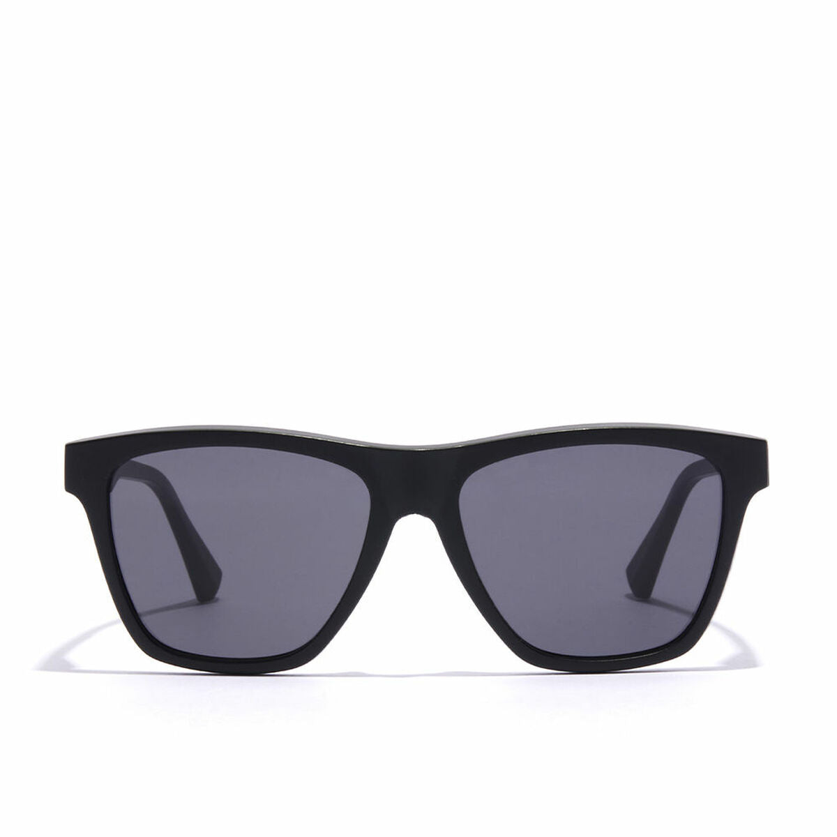 Hawkers Polarised Sunglasses Hawkers One Ls Raw Black (Ø 54,8 Mm)