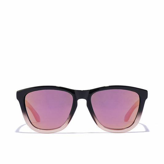 Hawkers Men's Sunglasses Hawkers One Colt Black