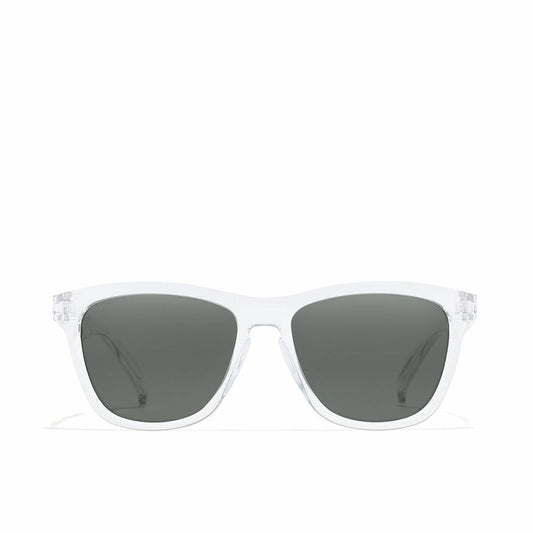 Northweek Men's Sunglasses Northweek Northweek X Bob Esponja Transparent Ø 54 Mm