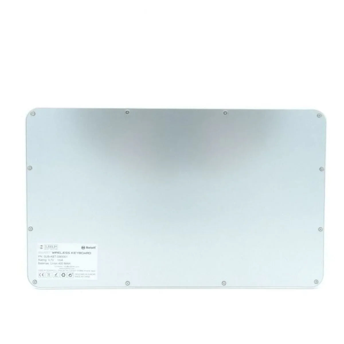 V2H8DD9A5B68BCFE7F83474674AC0851FD2R7605901P1