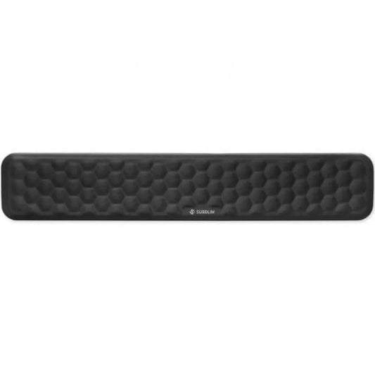 V2H21F5E6A20342D95149210AE903A6379DR7608198P1