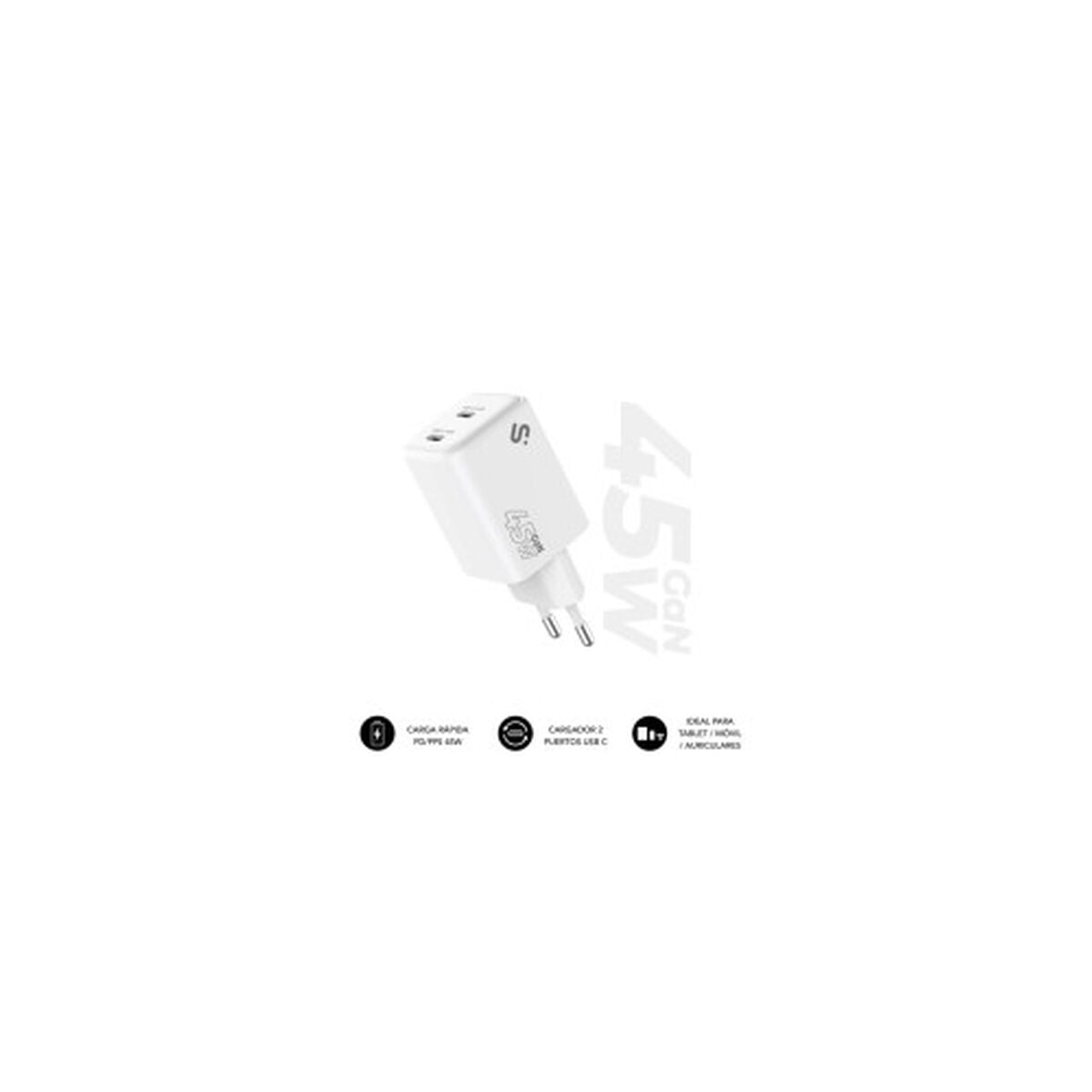 V2HF8453D1750E0B7D31502F6A255992D66R7757573P2