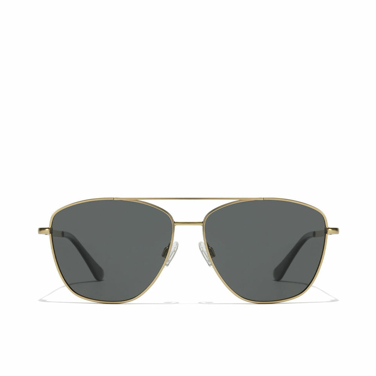 Hawkers Men's Sunglasses Hawkers Lax Golden