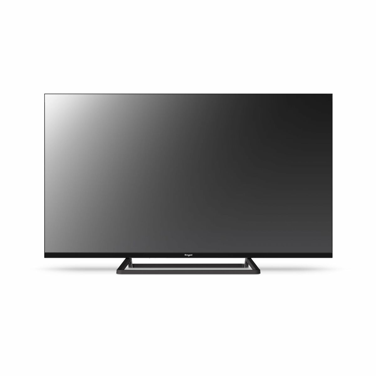 Engel Smart Tv Engel Le4085Sm Full Hd 40" Led